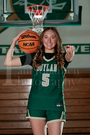Boylan Girls Varsity Basketball Media Day Shoot 12-6-2025-0129