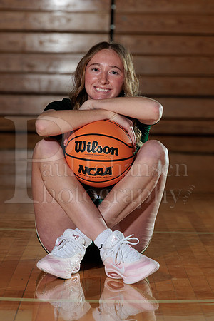 Boylan Girls Varsity Basketball Media Day Shoot 12-6-2025-0136