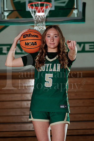 Boylan Girls Varsity Basketball Media Day Shoot 12-6-2025-0131