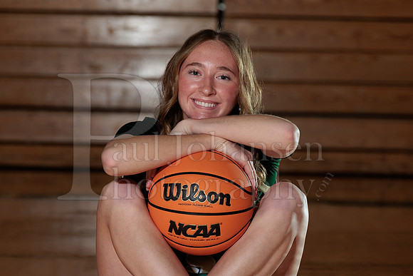 Boylan Girls Varsity Basketball Media Day Shoot 12-6-2025-0137
