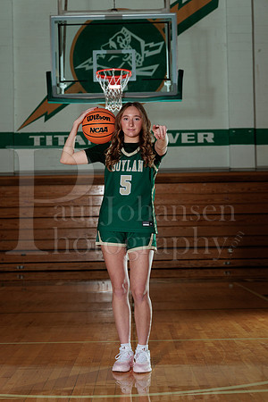 Boylan Girls Varsity Basketball Media Day Shoot 12-6-2025-0134