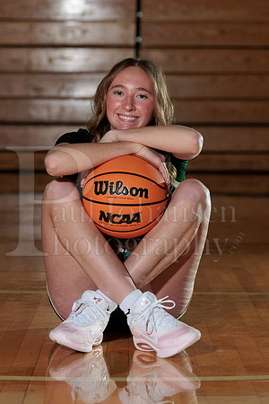Boylan Girls Varsity Basketball Media Day Shoot 12-6-2025-0138