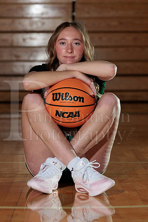 Boylan Girls Varsity Basketball Media Day Shoot 12-6-2025-0143