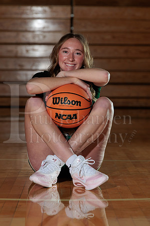 Boylan Girls Varsity Basketball Media Day Shoot 12-6-2025-0140