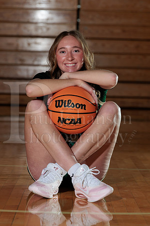 Boylan Girls Varsity Basketball Media Day Shoot 12-6-2025-0144