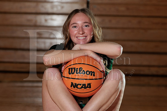 Boylan Girls Varsity Basketball Media Day Shoot 12-6-2025-0145