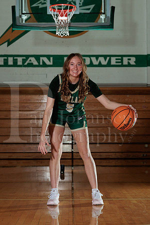 Boylan Girls Varsity Basketball Media Day Shoot 12-6-2025-0148