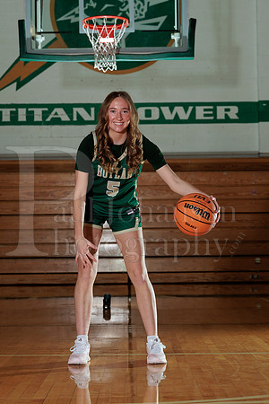 Boylan Girls Varsity Basketball Media Day Shoot 12-6-2025-0150