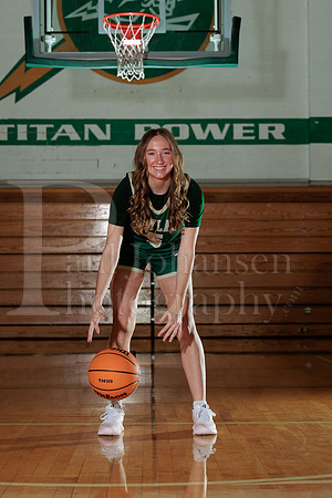Boylan Girls Varsity Basketball Media Day Shoot 12-6-2025-0149