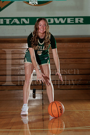 Boylan Girls Varsity Basketball Media Day Shoot 12-6-2025-0153