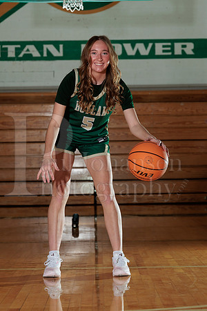 Boylan Girls Varsity Basketball Media Day Shoot 12-6-2025-0155