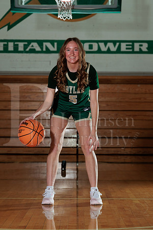 Boylan Girls Varsity Basketball Media Day Shoot 12-6-2025-0156
