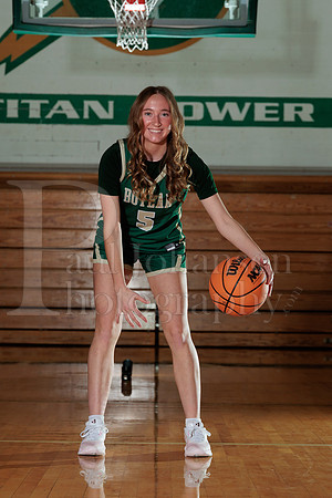 Boylan Girls Varsity Basketball Media Day Shoot 12-6-2025-0157