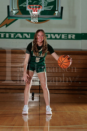 Boylan Girls Varsity Basketball Media Day Shoot 12-6-2025-0158