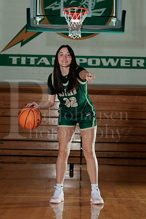 Boylan Girls Varsity Basketball Media Day Shoot 12-6-2025-0159