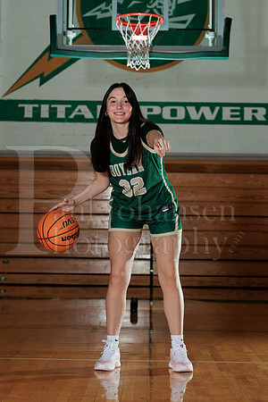 Boylan Girls Varsity Basketball Media Day Shoot 12-6-2025-0160