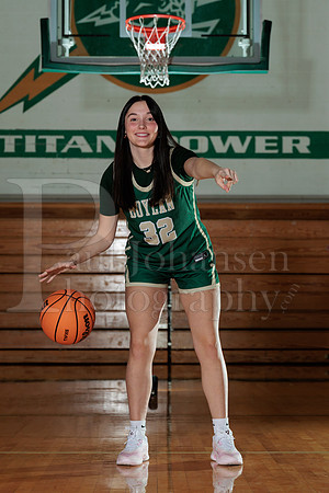 Boylan Girls Varsity Basketball Media Day Shoot 12-6-2025-0162