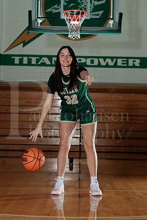 Boylan Girls Varsity Basketball Media Day Shoot 12-6-2025-0161