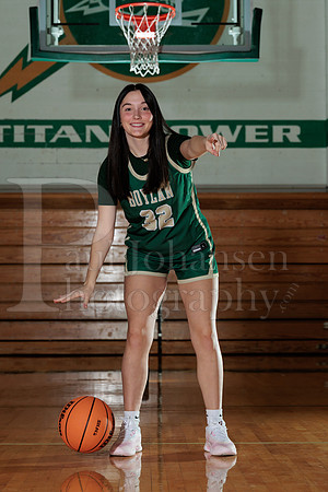 Boylan Girls Varsity Basketball Media Day Shoot 12-6-2025-0163