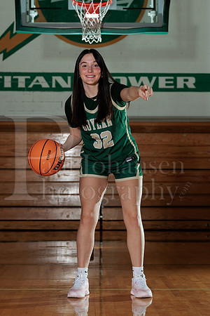 Boylan Girls Varsity Basketball Media Day Shoot 12-6-2025-0164