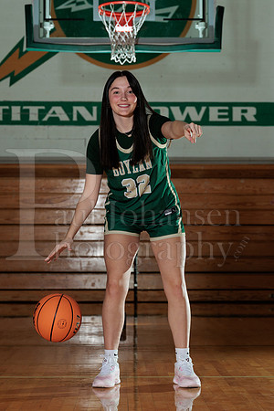 Boylan Girls Varsity Basketball Media Day Shoot 12-6-2025-0167
