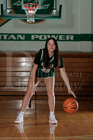 Boylan Girls Varsity Basketball Media Day Shoot 12-6-2025-0169