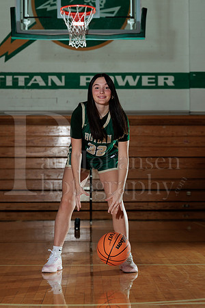 Boylan Girls Varsity Basketball Media Day Shoot 12-6-2025-0170