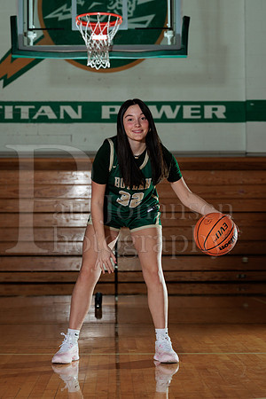 Boylan Girls Varsity Basketball Media Day Shoot 12-6-2025-0171