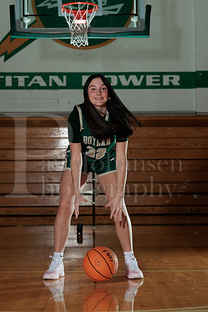 Boylan Girls Varsity Basketball Media Day Shoot 12-6-2025-0172