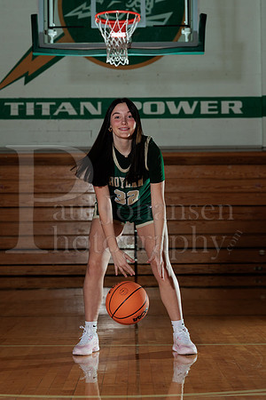 Boylan Girls Varsity Basketball Media Day Shoot 12-6-2025-0173