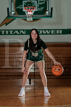 Boylan Girls Varsity Basketball Media Day Shoot 12-6-2025-0174