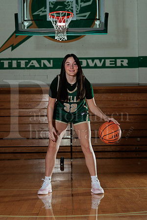 Boylan Girls Varsity Basketball Media Day Shoot 12-6-2025-0175