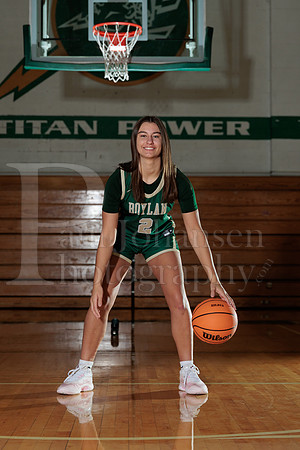 Boylan Girls Varsity Basketball Media Day Shoot 12-6-2025-0176