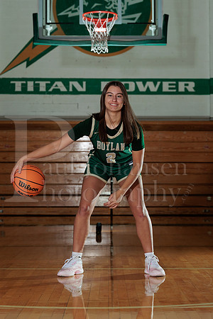 Boylan Girls Varsity Basketball Media Day Shoot 12-6-2025-0177