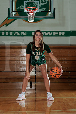 Boylan Girls Varsity Basketball Media Day Shoot 12-6-2025-0178