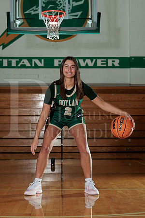Boylan Girls Varsity Basketball Media Day Shoot 12-6-2025-0179