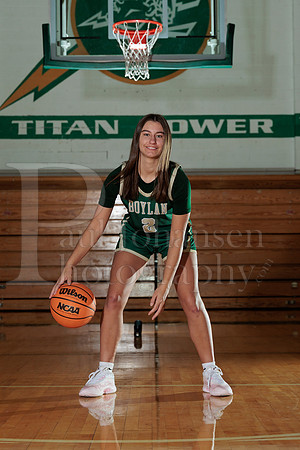 Boylan Girls Varsity Basketball Media Day Shoot 12-6-2025-0180