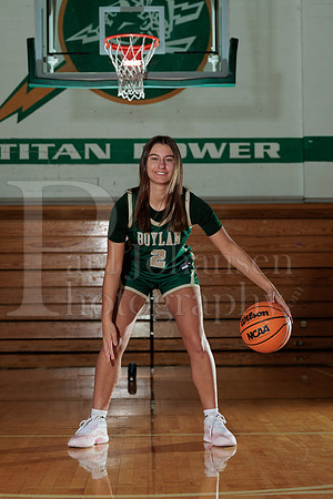 Boylan Girls Varsity Basketball Media Day Shoot 12-6-2025-0181