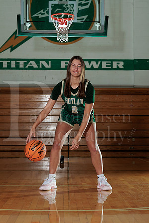 Boylan Girls Varsity Basketball Media Day Shoot 12-6-2025-0182