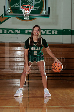 Boylan Girls Varsity Basketball Media Day Shoot 12-6-2025-0183