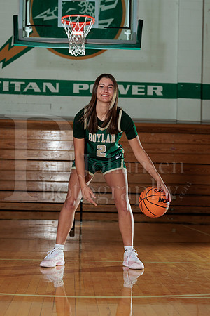 Boylan Girls Varsity Basketball Media Day Shoot 12-6-2025-0185