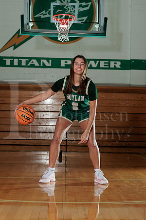 Boylan Girls Varsity Basketball Media Day Shoot 12-6-2025-0184