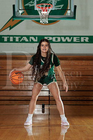 Boylan Girls Varsity Basketball Media Day Shoot 12-6-2025-0186