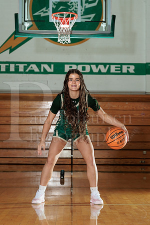 Boylan Girls Varsity Basketball Media Day Shoot 12-6-2025-0187