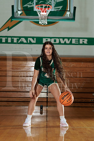 Boylan Girls Varsity Basketball Media Day Shoot 12-6-2025-0188