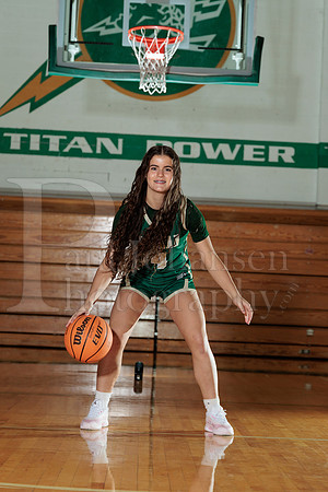Boylan Girls Varsity Basketball Media Day Shoot 12-6-2025-0189