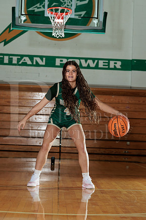Boylan Girls Varsity Basketball Media Day Shoot 12-6-2025-0191