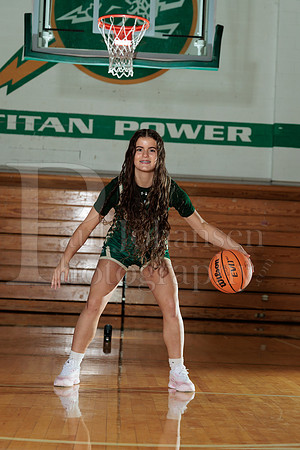 Boylan Girls Varsity Basketball Media Day Shoot 12-6-2025-0190