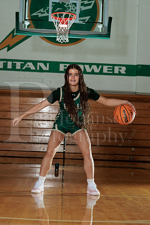 Boylan Girls Varsity Basketball Media Day Shoot 12-6-2025-0193