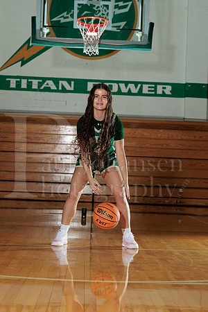 Boylan Girls Varsity Basketball Media Day Shoot 12-6-2025-0192
